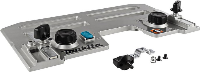Makita