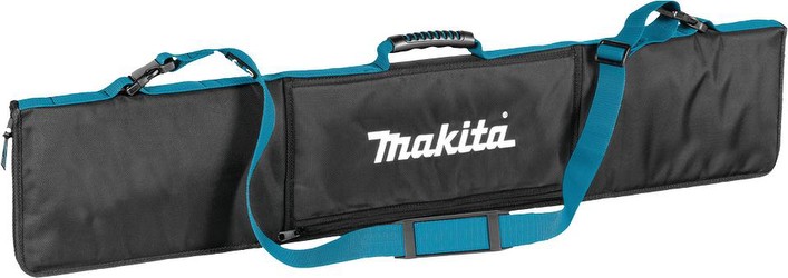 Makita Führungsschienentasche (E-05670)