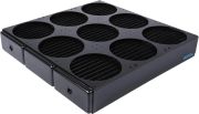 Alphacool NexXxoS UT60 Full Copper SuperNova 1080 mm (14391)