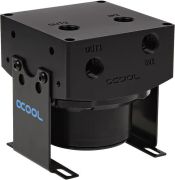 Alphacool VPP655 - G1/4 IG inkl. Eisdecke D5 - Acetal V.3 (13193)