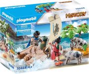 Playmobil