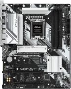 ASRock B760 Pro RS/D4