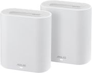 ASUS ExpertWiFi EBM68 2er-Pack