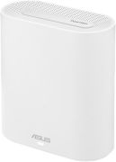 ASUS ExpertWiFi EBM68