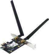 ASUS PCE-AX1800
