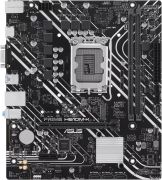 ASUS Prime H610M-K