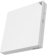 ASUS RT-AX57 Go
