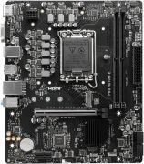 MSI
