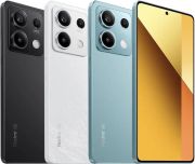 Xiaomi