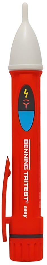 Benning TRITEST easy (020051)