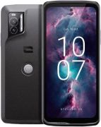 Crosscall Stellar-X5 128GB