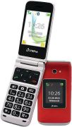 Olympia Vitus 4G
