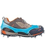 Edelrid