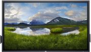 Dell P6524QT