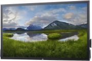 Dell P7524QT