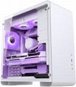 Jonsbo U4 Pro White