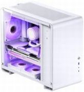 Jonsbo U4 Mini White