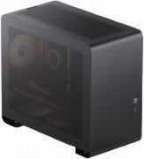 Jonsbo U4 Mini Black Mesh