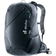 Deuter