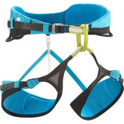 Edelrid