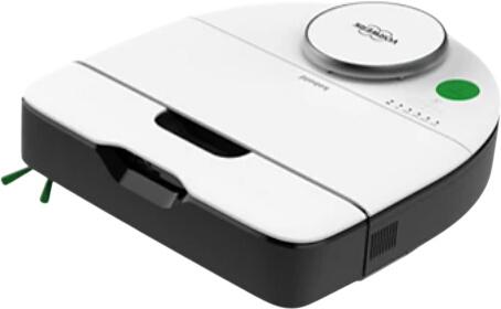 Vorwerk
