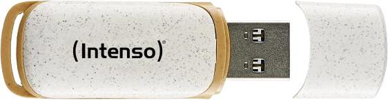 Intenso GreenLine 128GB USB-A 3.2 Gen 1 (3540491)
