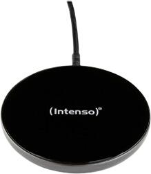 Intenso