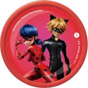 Kekz Audiochip Miraculous - Stürmisches Wetter / Der Bubbler