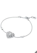 Michael Kors Armband MKC1690CZ040 Michael Kors Armband MKC1690CZ040