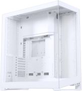 Phanteks NV9 Matte White