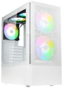 Kolink Observatory MX Mesh ARGB White