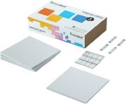 Nanoleaf Canvas Expansion Pack 4 Panels (NL29-0001SW-4PK)