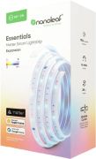 Nanoleaf Lightstrip Extension 2 m (NF080E00-2LS)