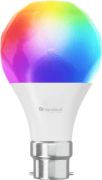 Nanoleaf Matter B22 Smart Bulb (NF080B02-1A19B)