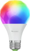 Nanoleaf Matter E27 Smart Bulb (NF080B02-1A19E)