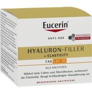 Eucerin