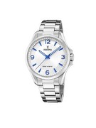 Festina