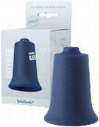 BellaBambi Maxi solo Intense