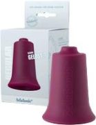 BellaBambi