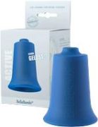 BellaBambi Maxi solo Active