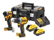 DeWalt