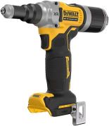 DeWalt DCF414NT-XJ DeWalt DCF414NT-XJ