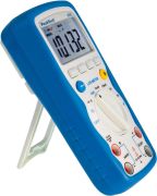 Peaktech P 2175