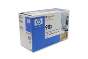 HP92298X