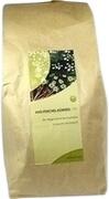 Alexander Weltecke Anis-Fenchel-Kümmel Tee 1000 g Alexander Weltecke Anis-Fenchel-Kümmel Tee 1000 g