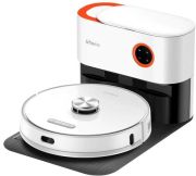 Ultenic T10 Pro
