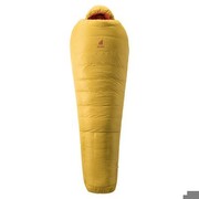 Deuter