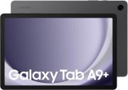 Samsung Galaxy Tab A9+ X210 WiFi 64GB (SM-X210NZAAEUB)