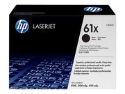 HP