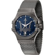 Maserati